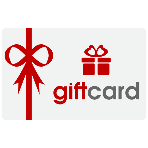 Giftcard
