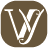 Vanying Site Logo