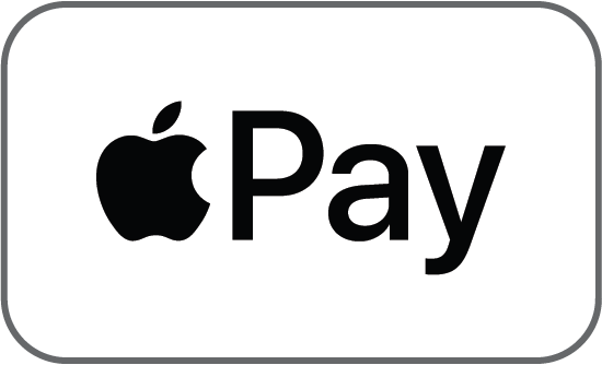 Vanying-ApplePay