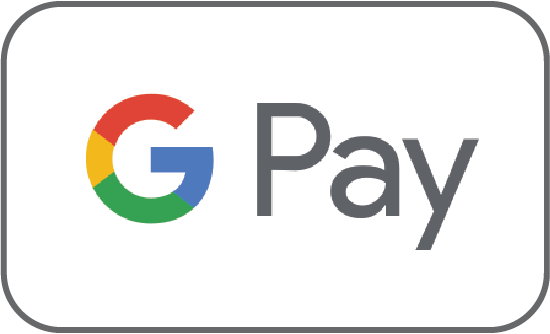 Vanying-GooglePay