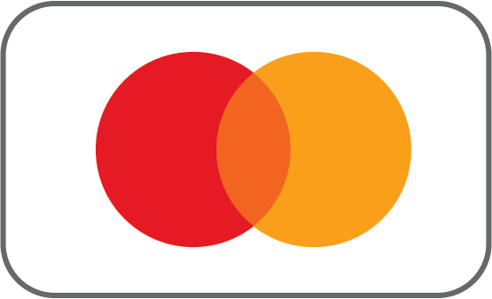 Vanying-Mastercard