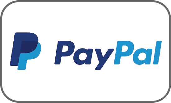 Vanying-Paypal