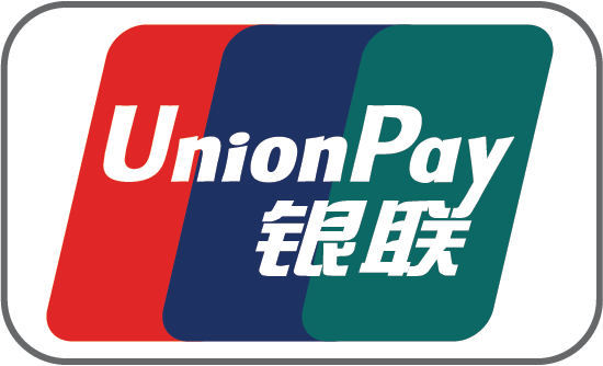 Vanying-UnionPay