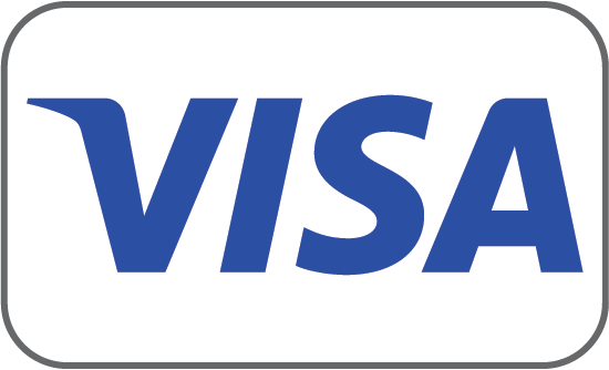 Vanying-Visa