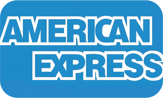 Vanying-AmericanExpress