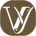 Vanying